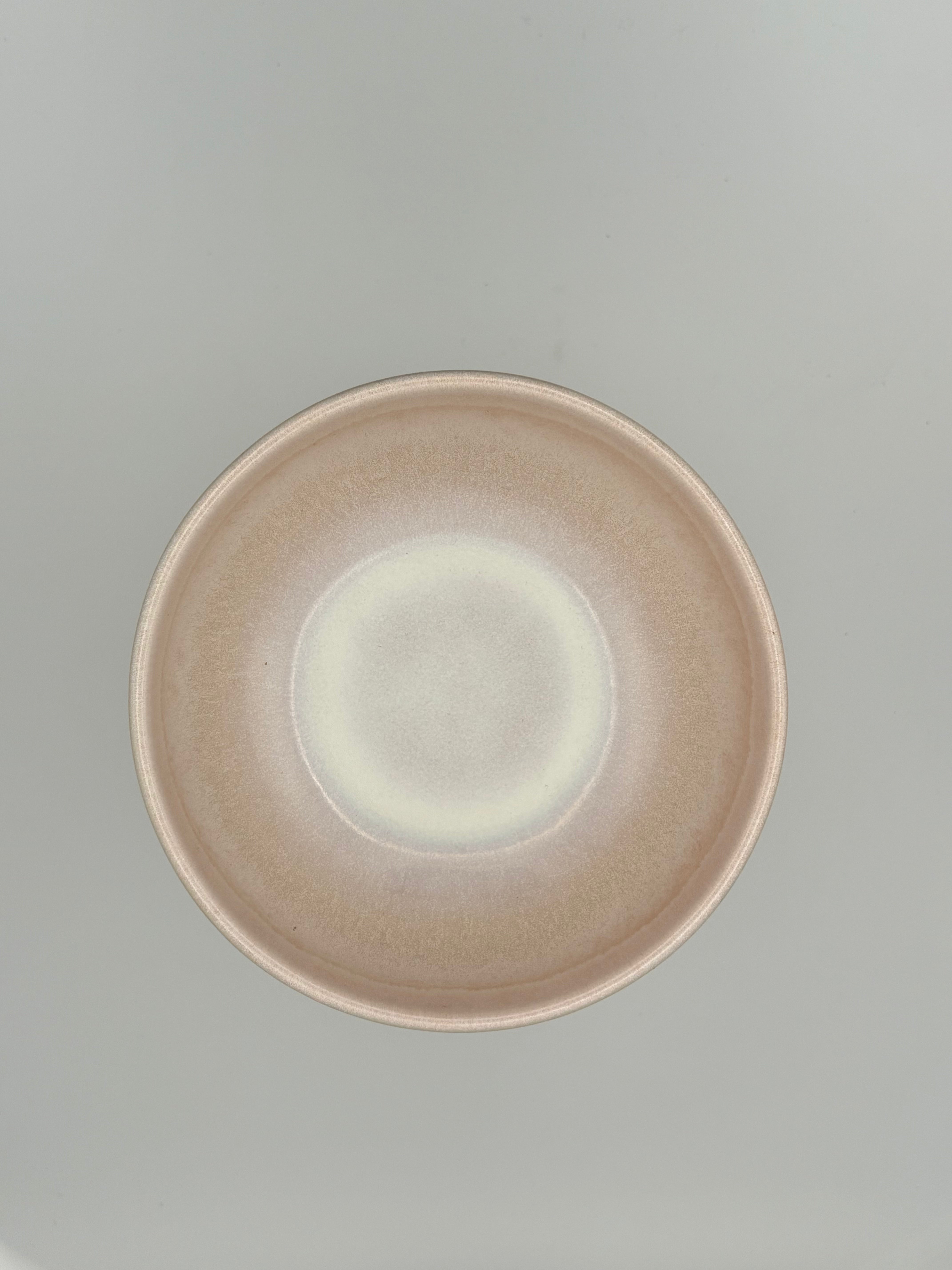 Felis Müslischüssel