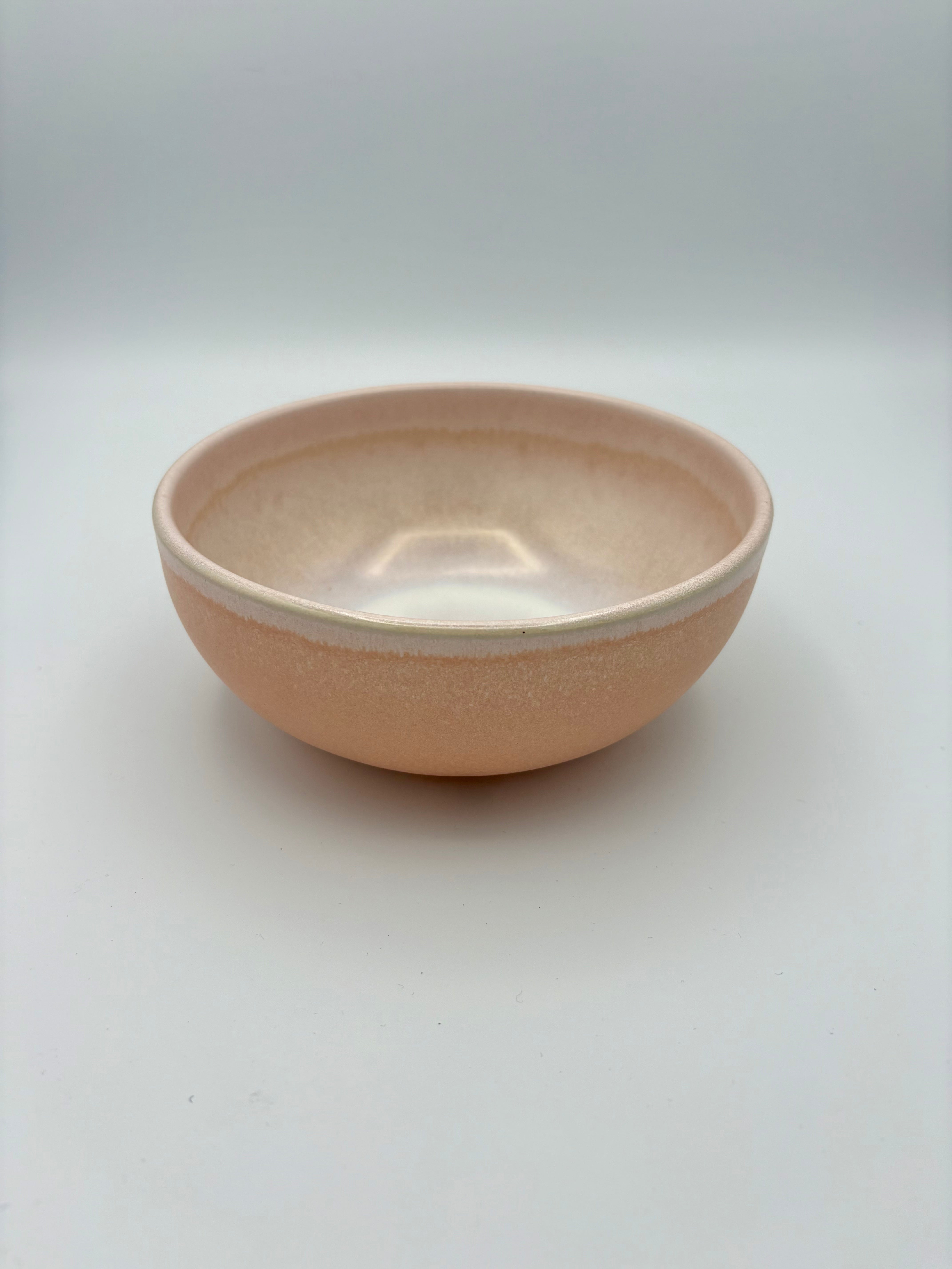 Felis Müslischüssel