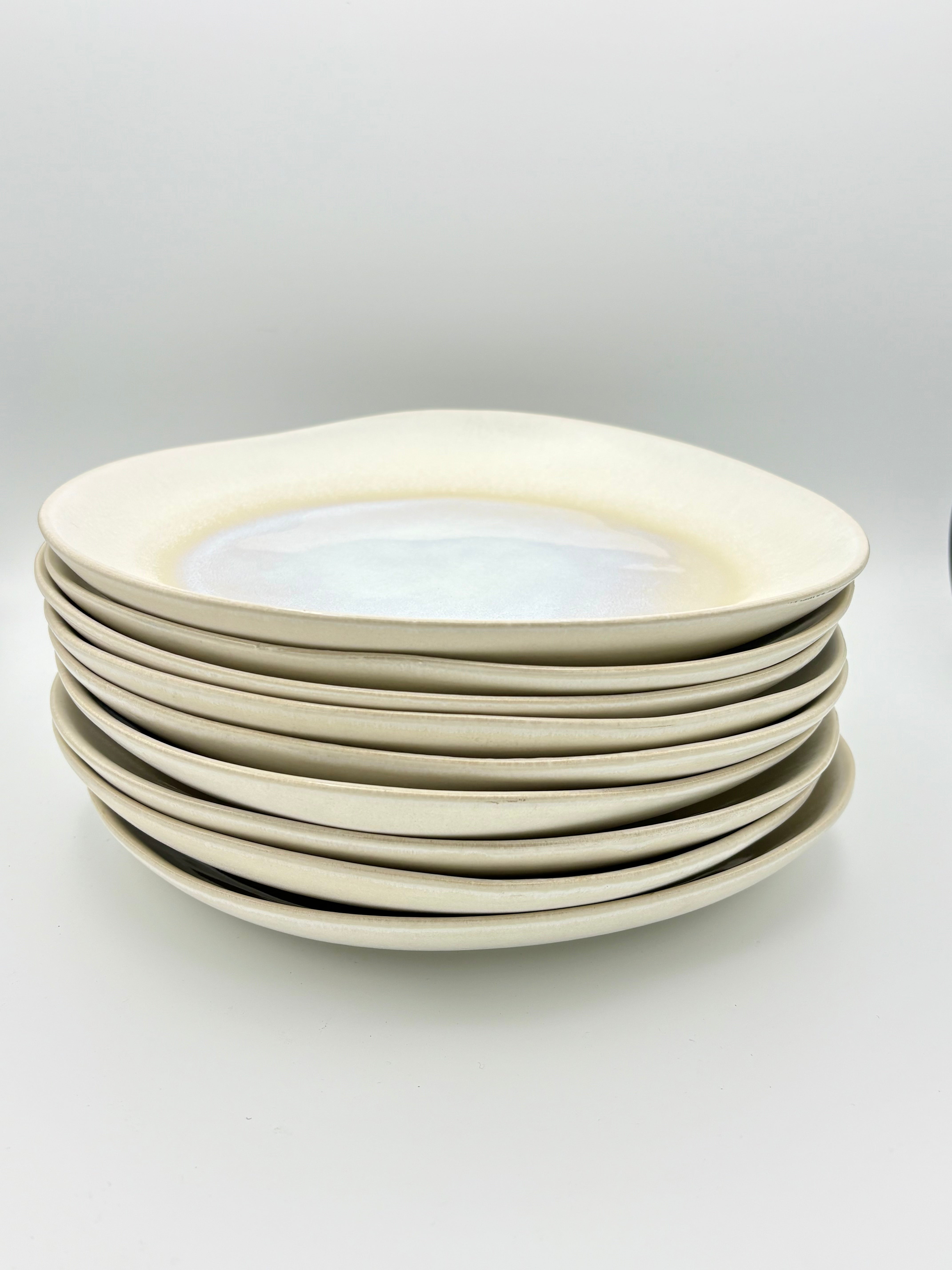 Susis Vorspeisenteller