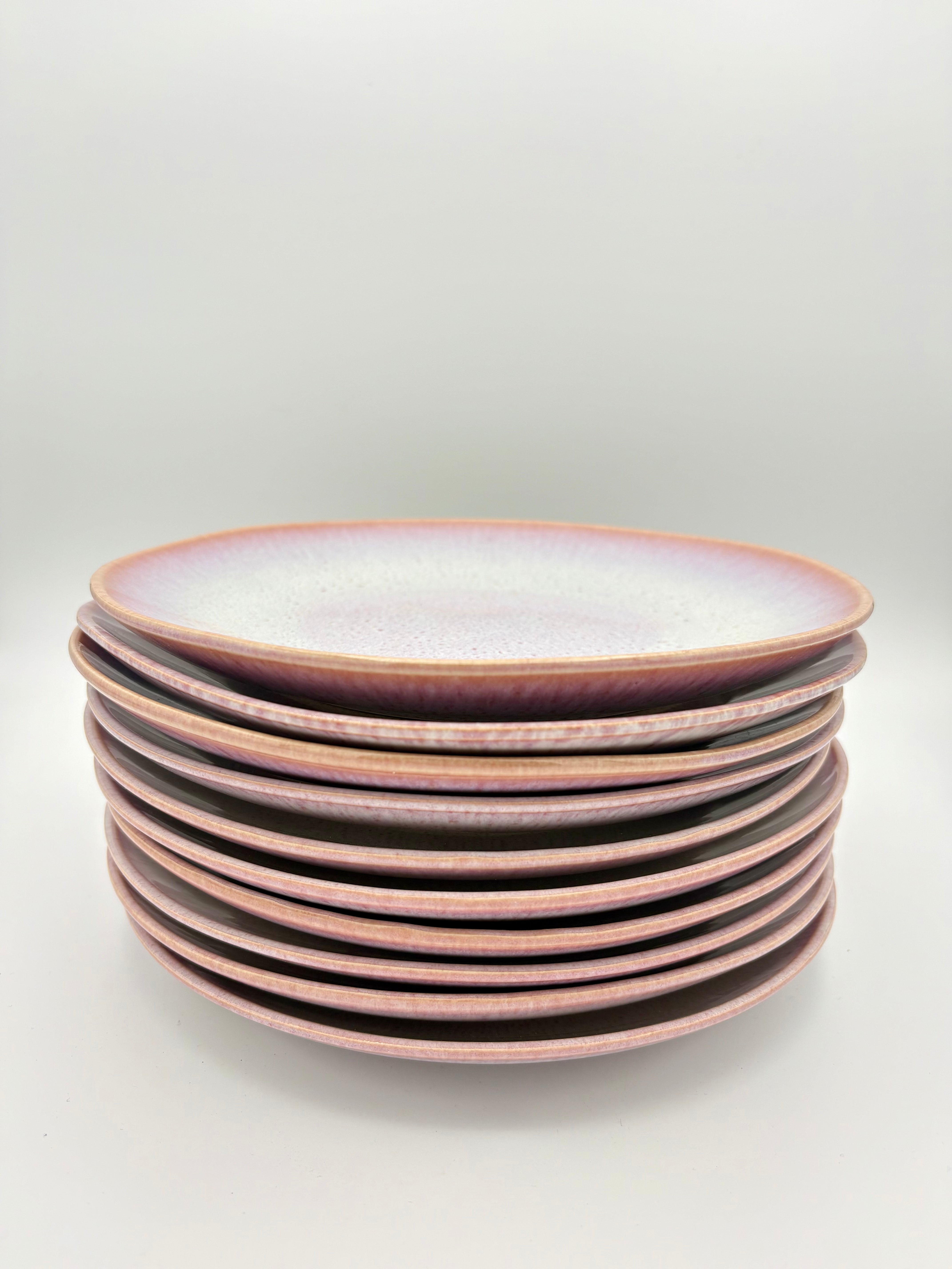 Sophias Vorspeisenteller