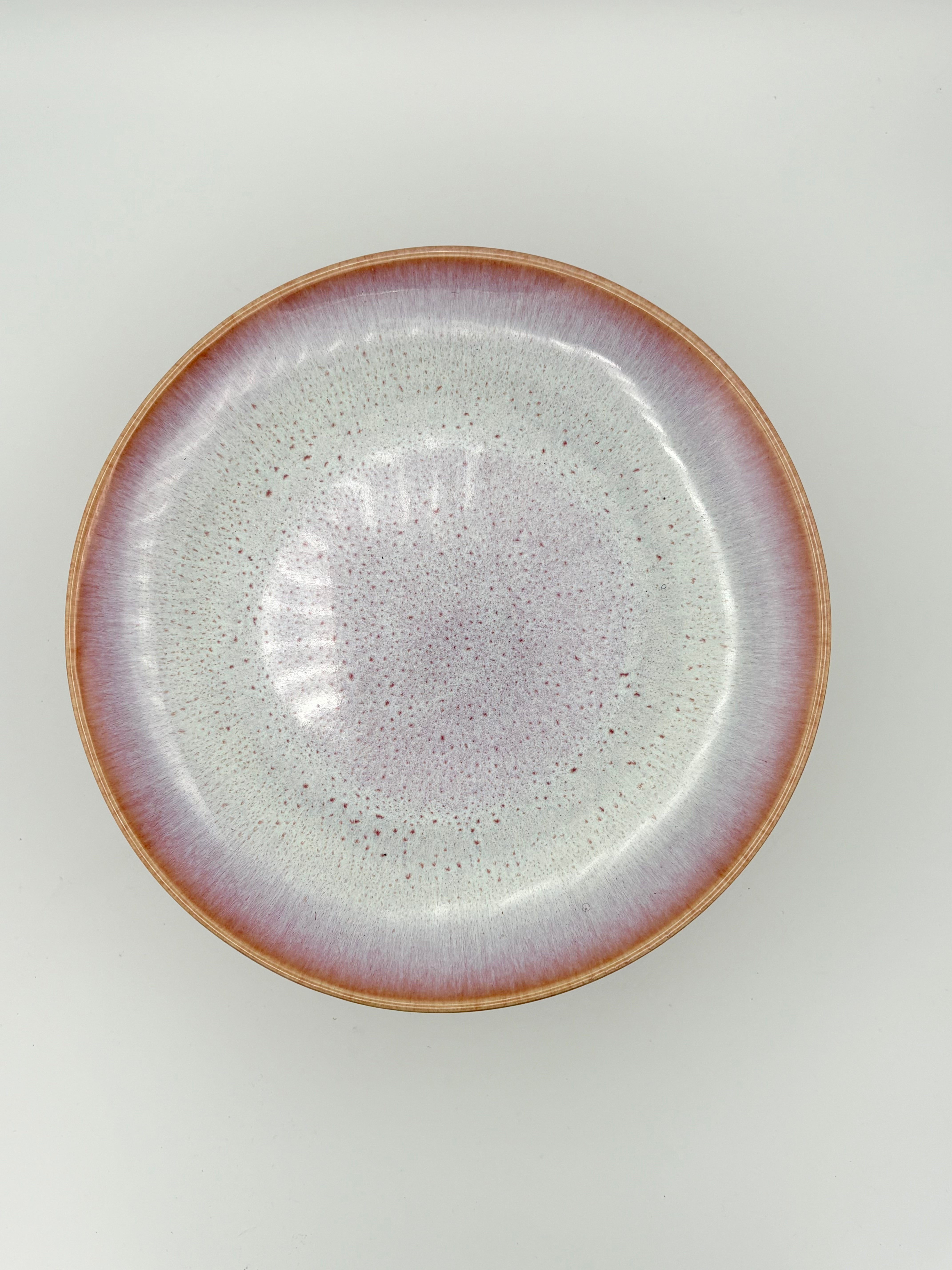 Sophias Vorspeisenteller