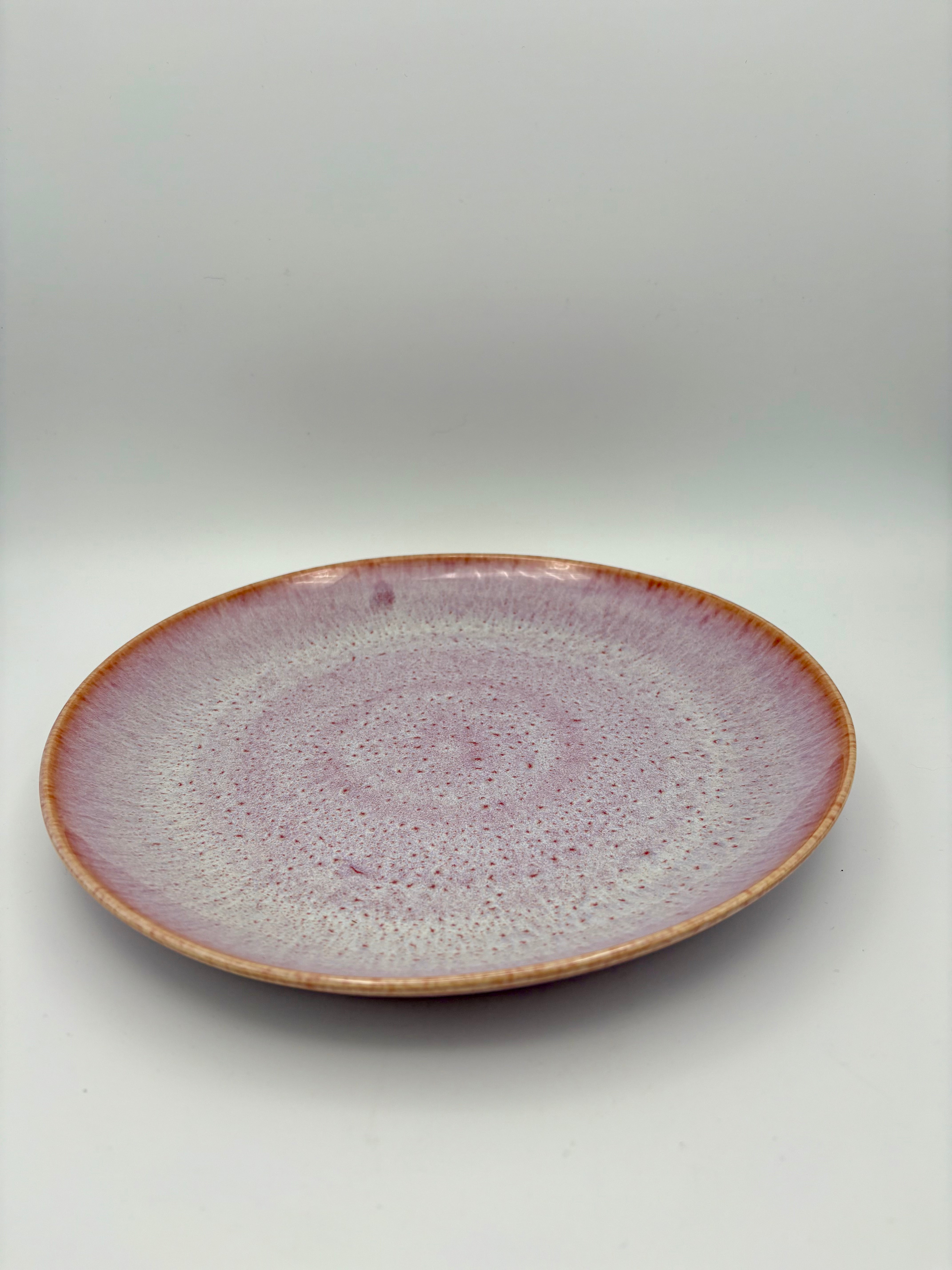 Kathis Hauptspeisenteller