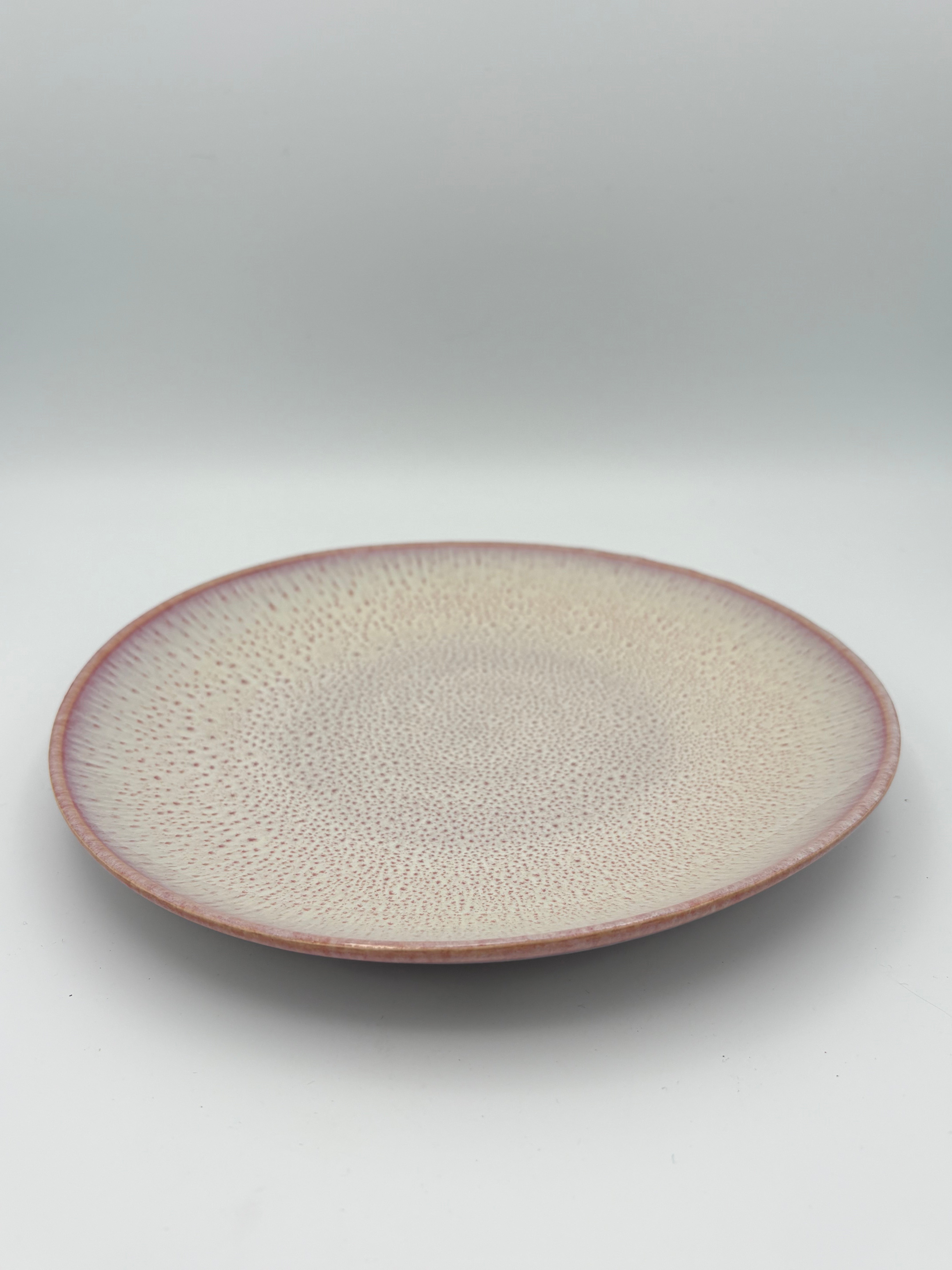 Kathis Hauptspeisenteller