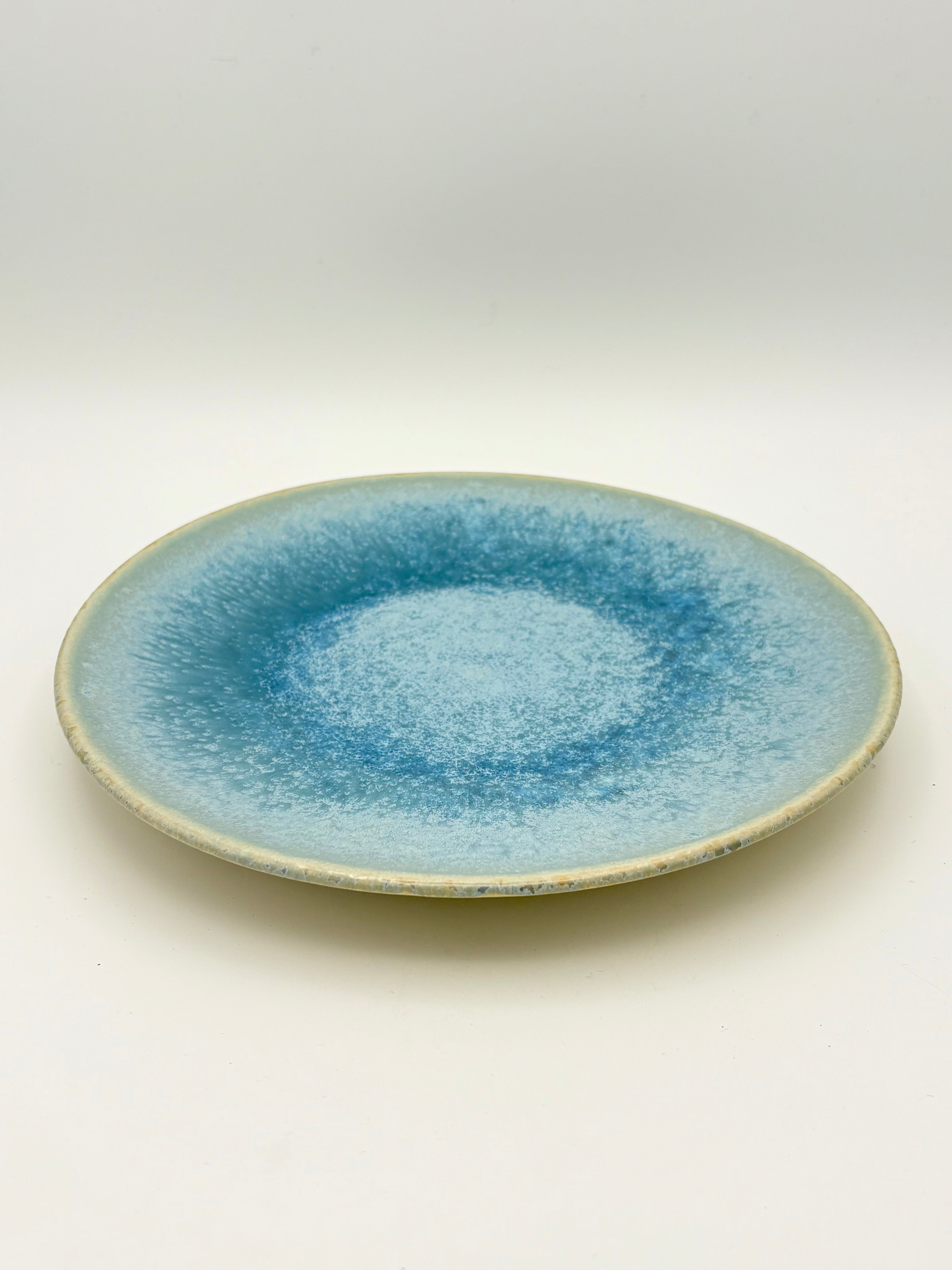 Brunos Vorspeisenteller