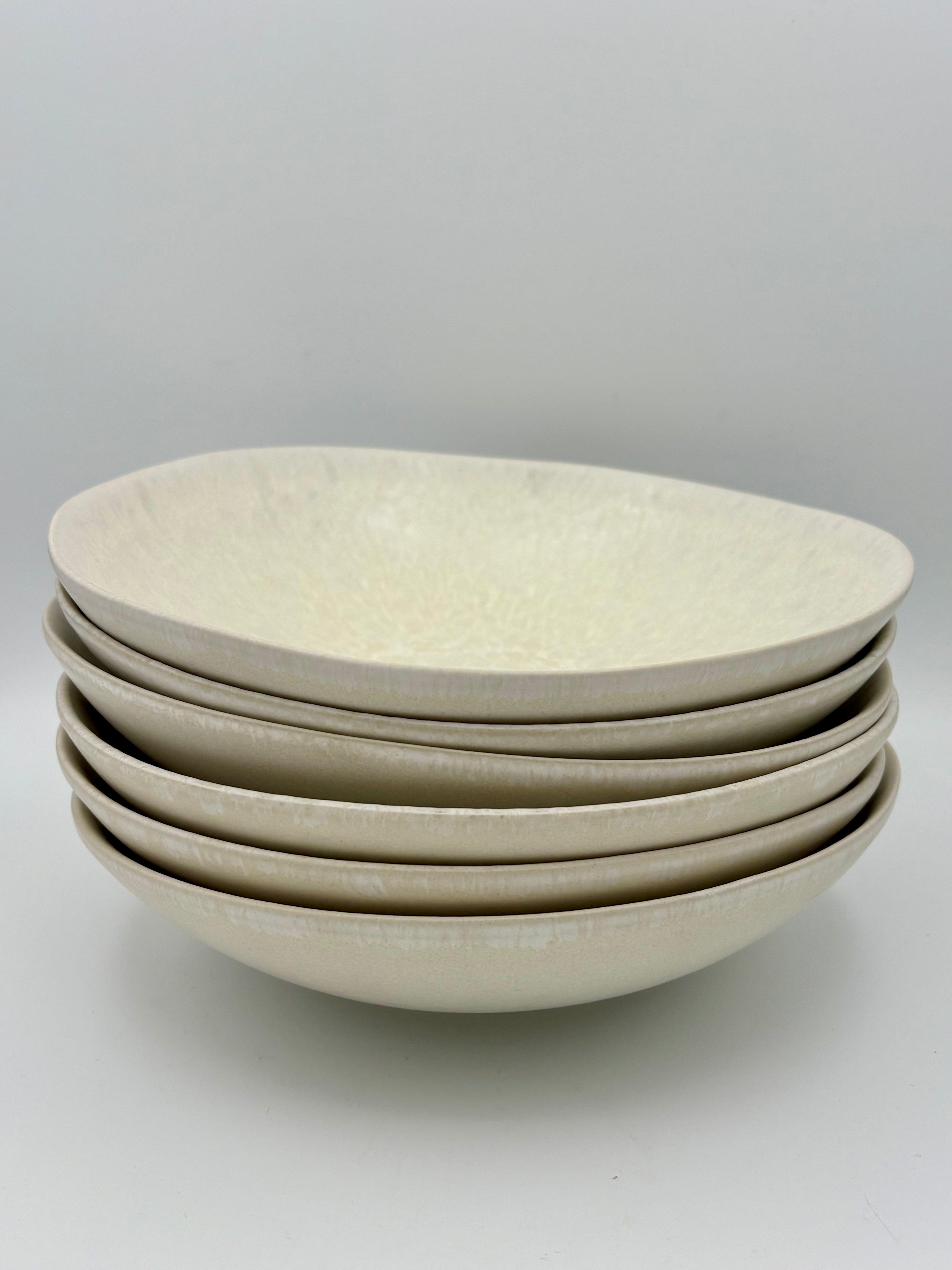 Anna-Sophies Pastateller