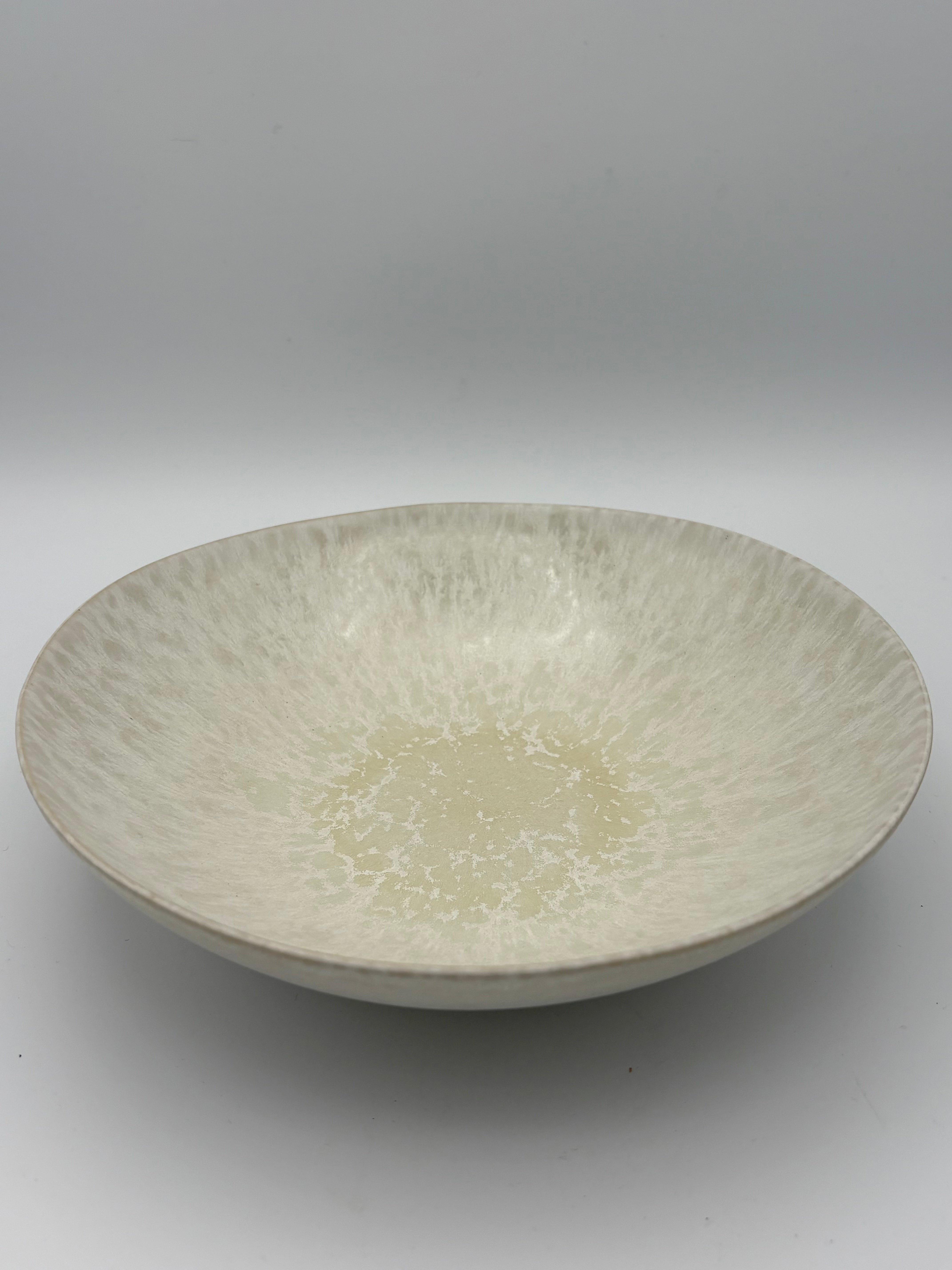 Anna-Sophies Pastateller