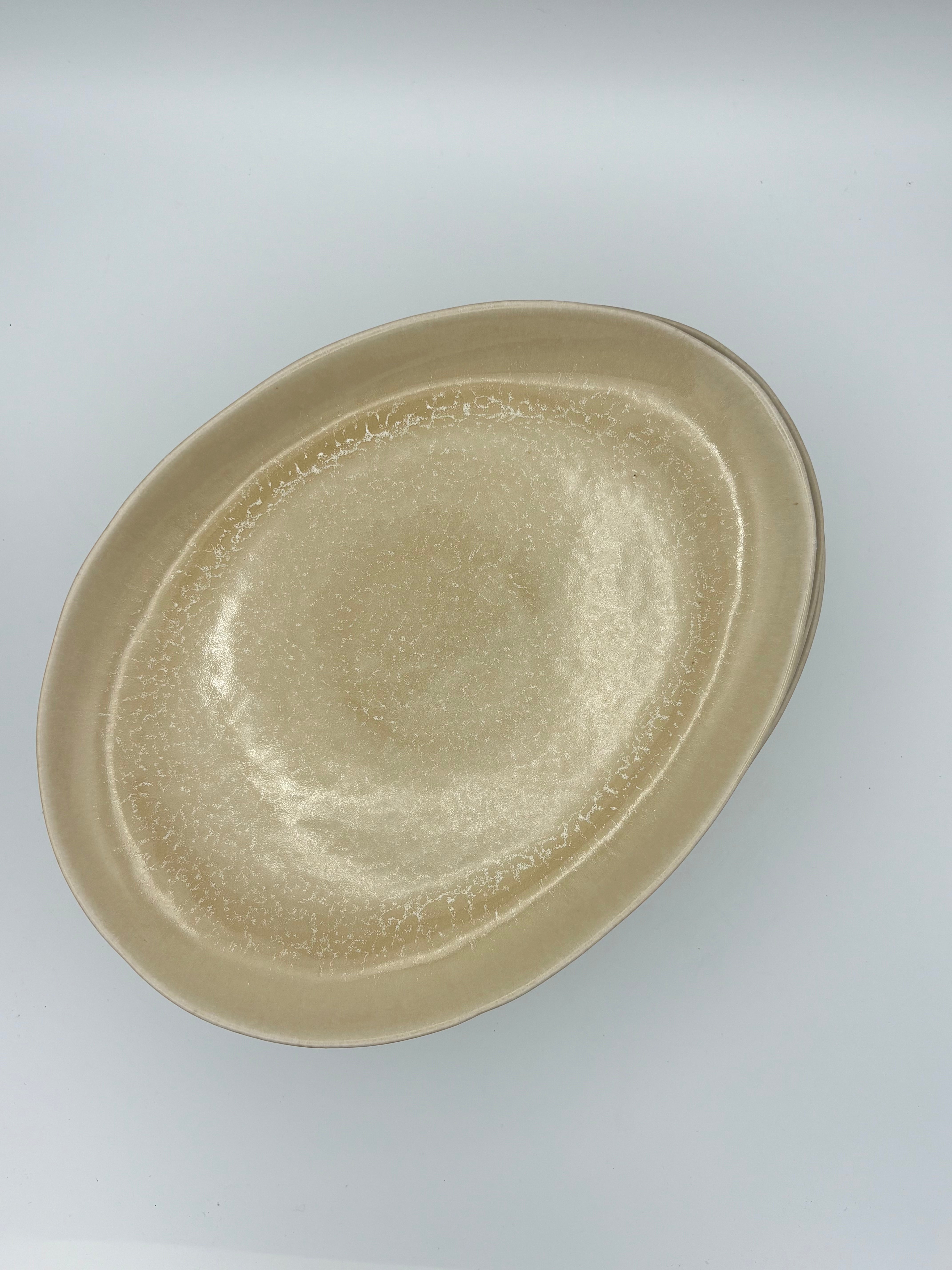 Stephis Vorspeisenteller