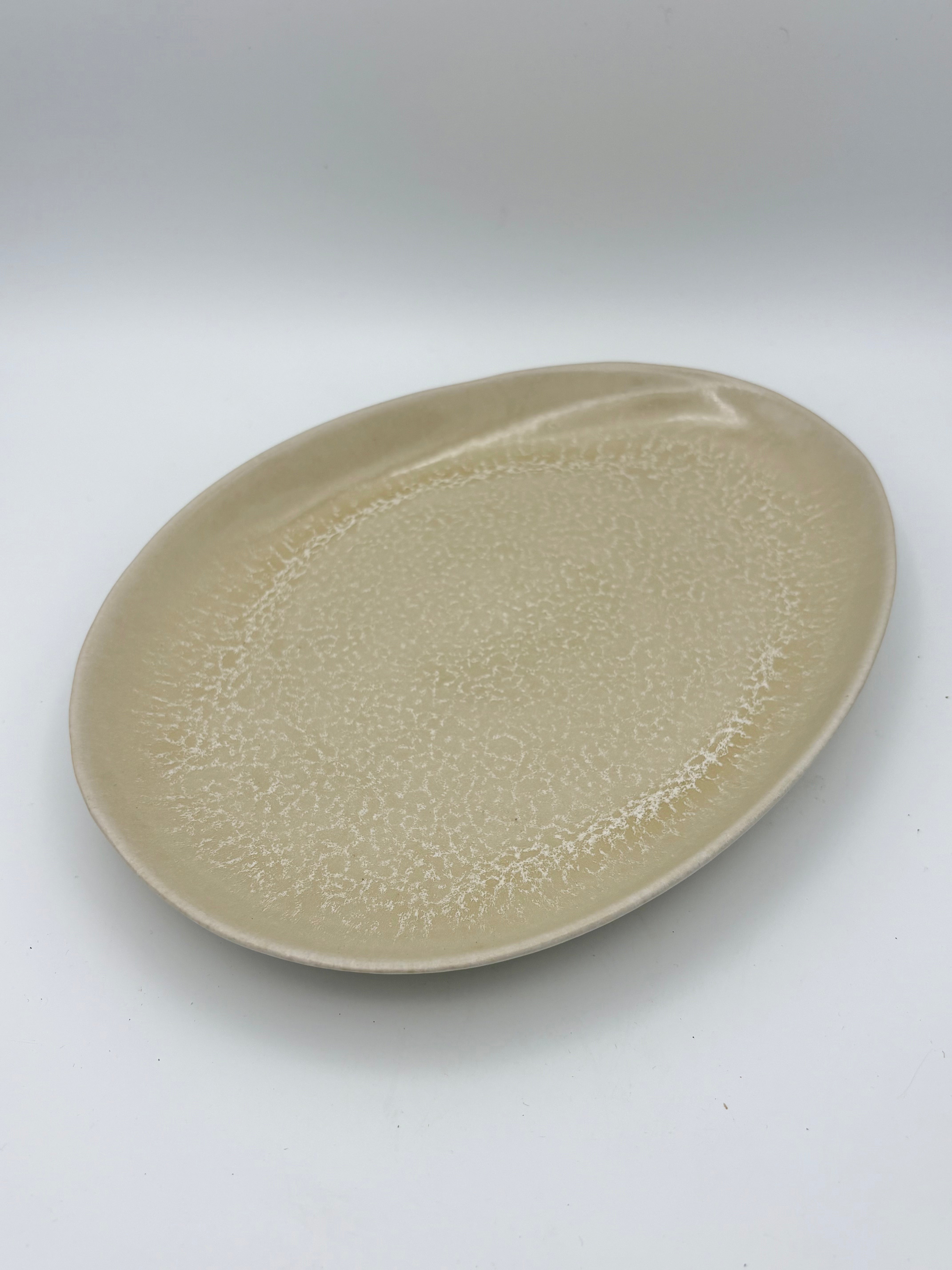 Stephis Vorspeisenteller