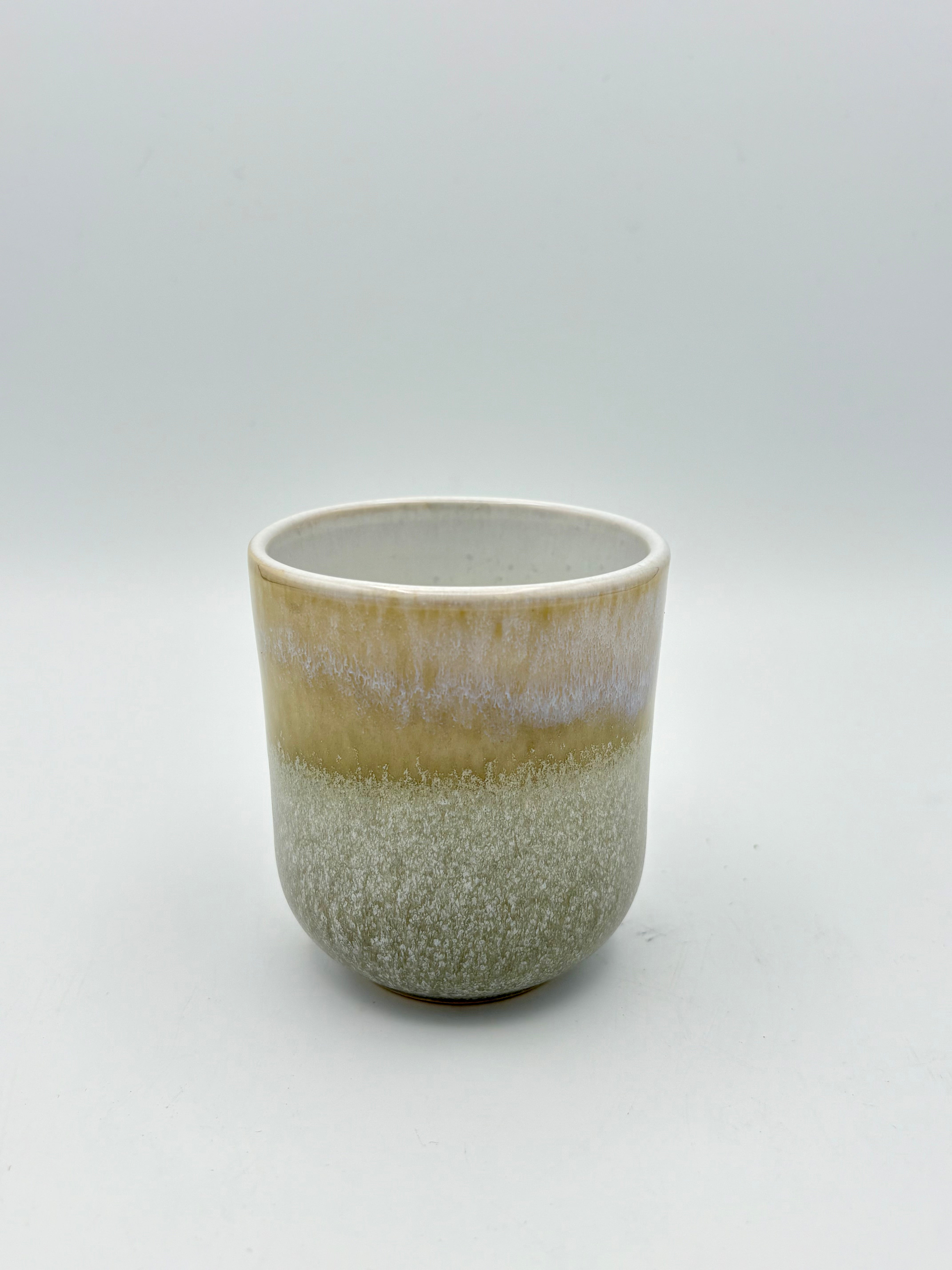 Stefans Cappuccinotasse