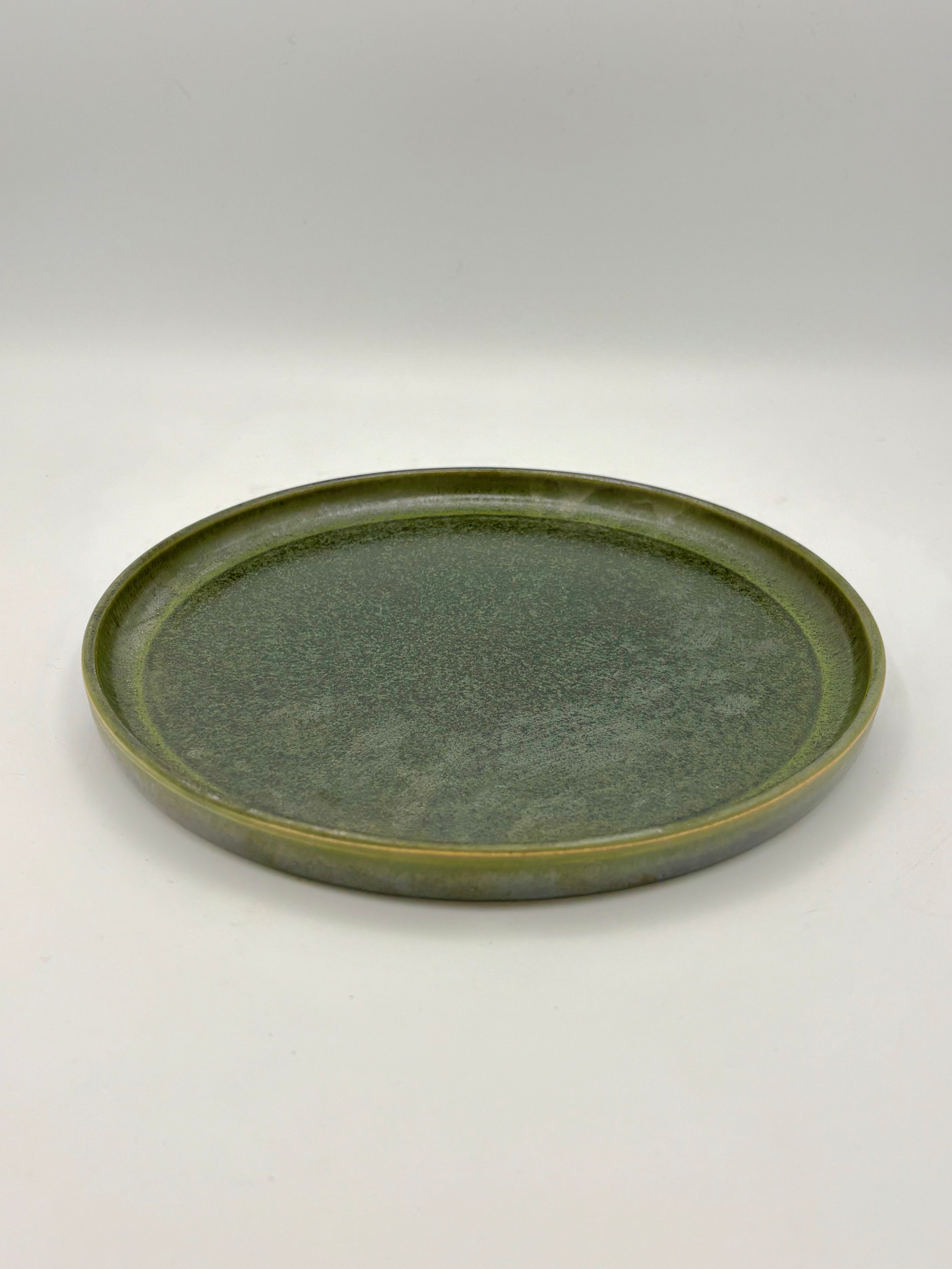 Adrians Vorspeisenteller