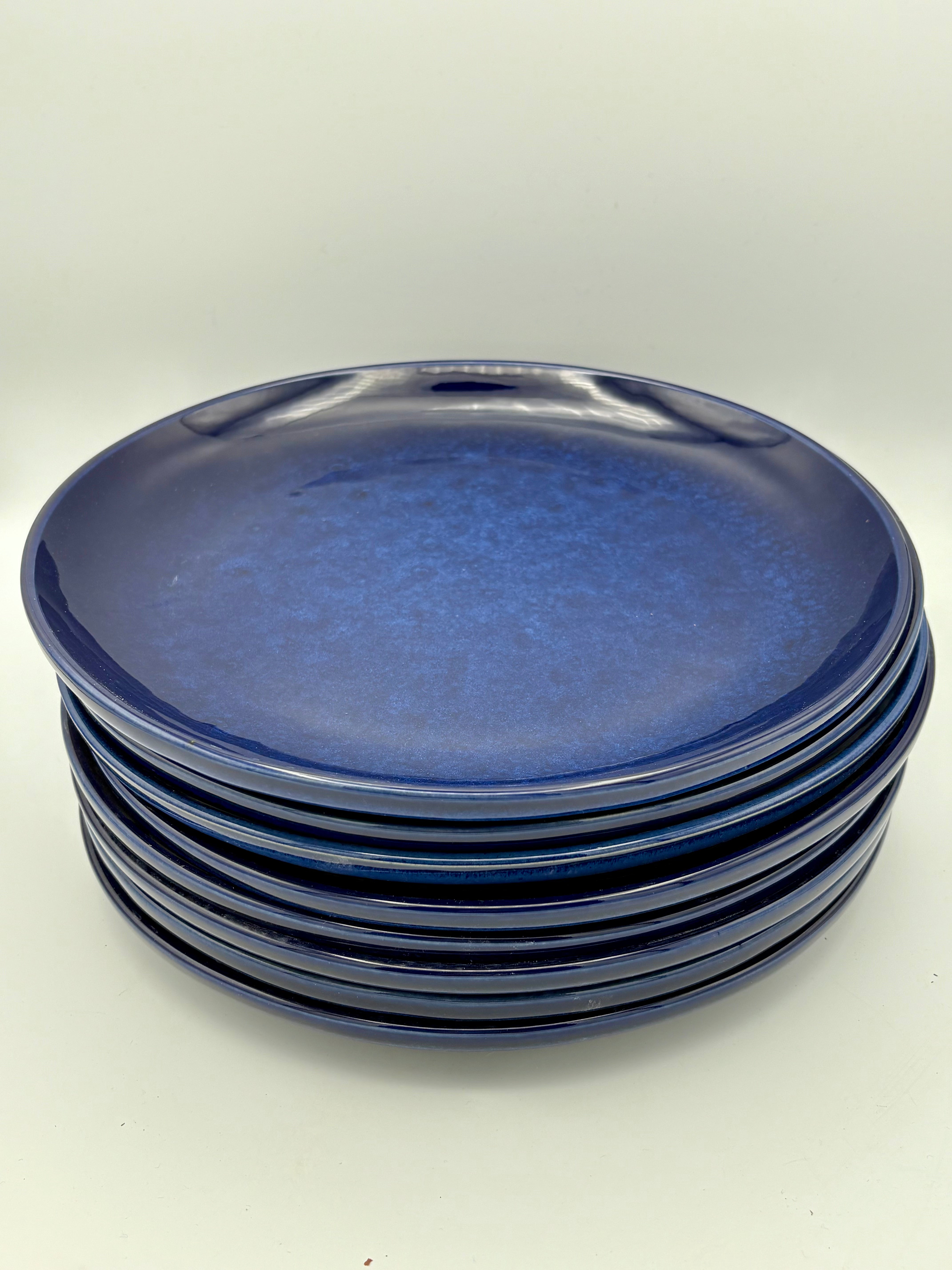 Elenas Vorspeisenteller