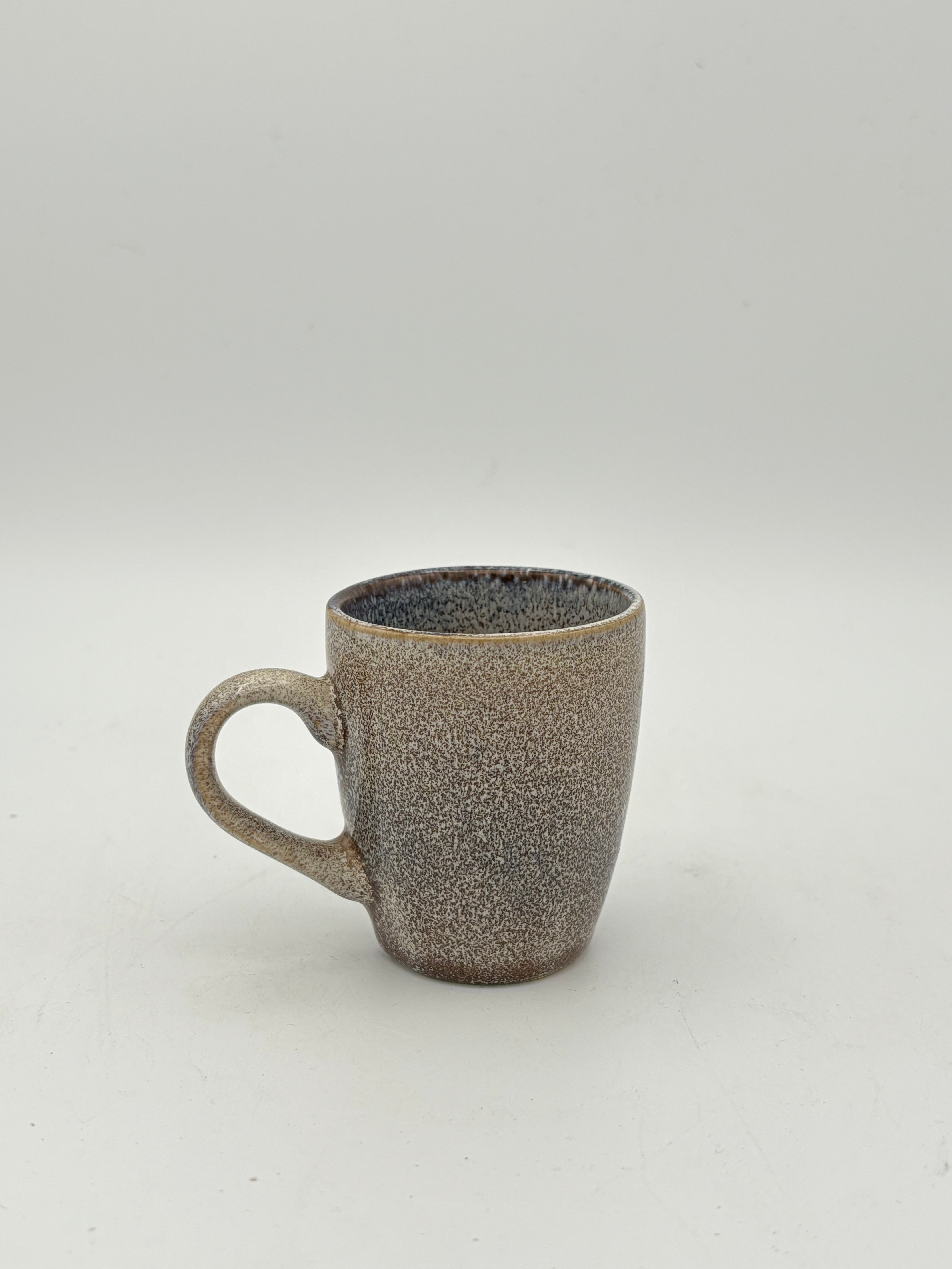 Marios Espressotasse