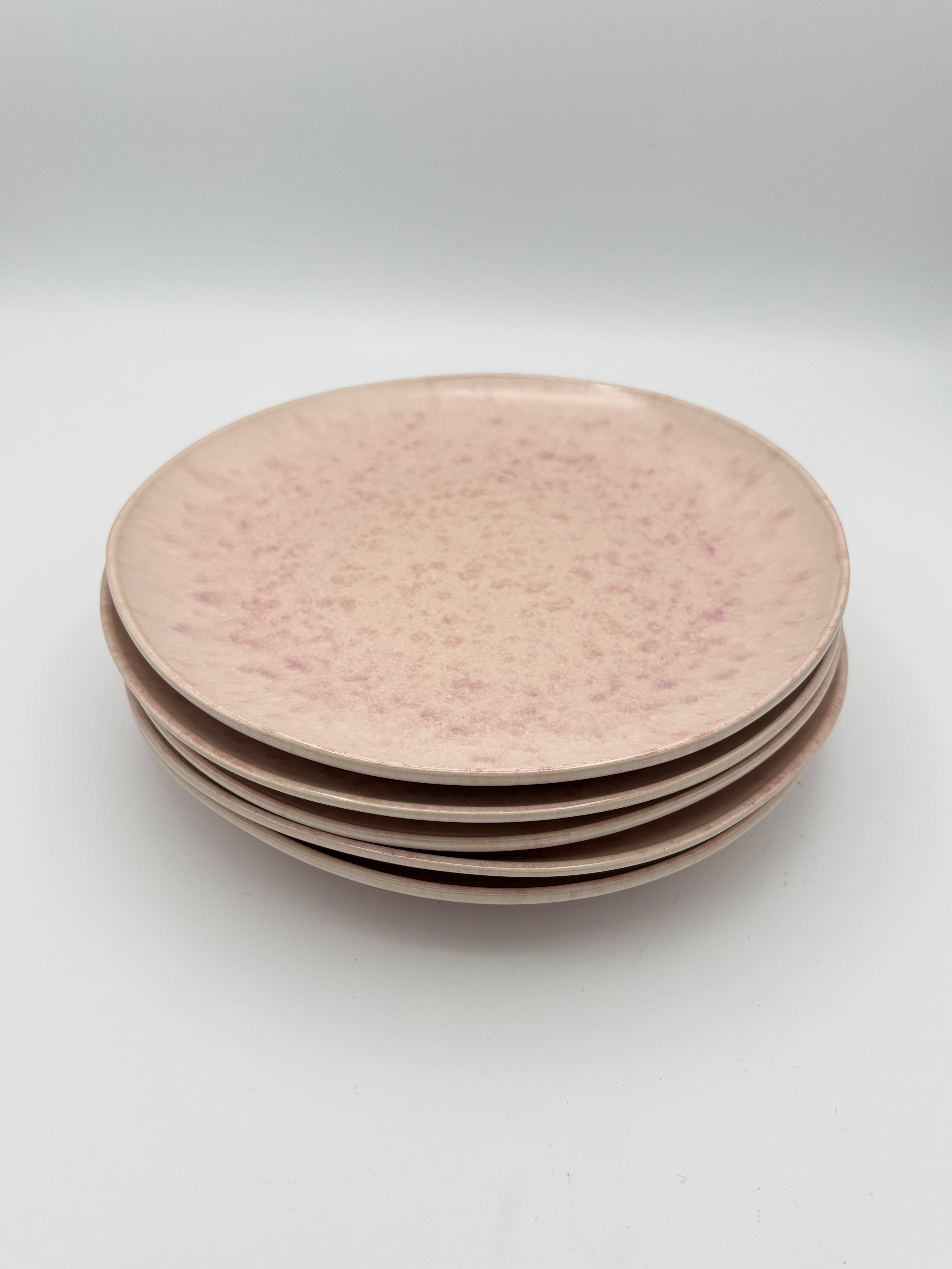 Sophies Vorspeisenteller