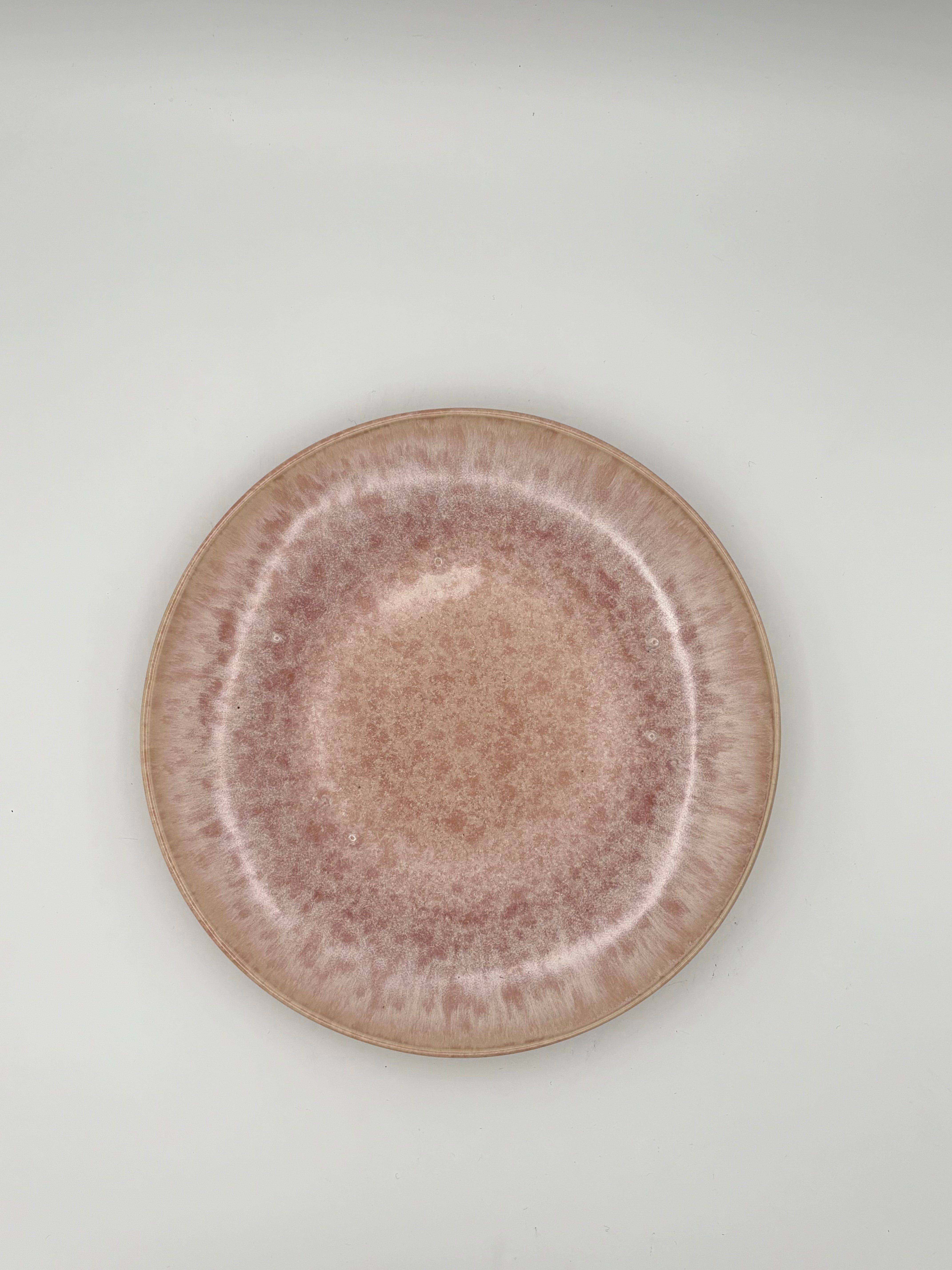 Sophies Vorspeisenteller