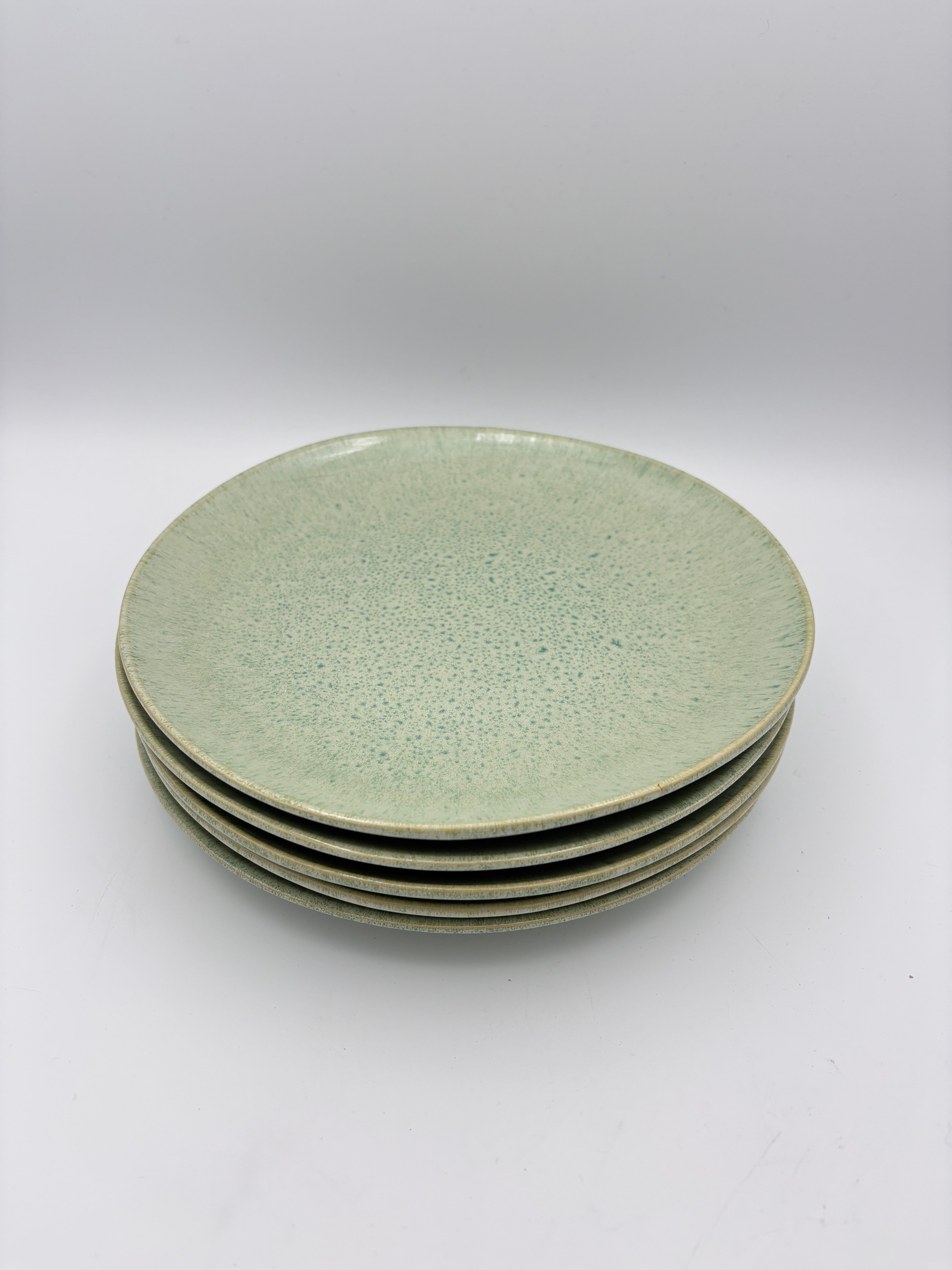 Manons Vorspeisenteller