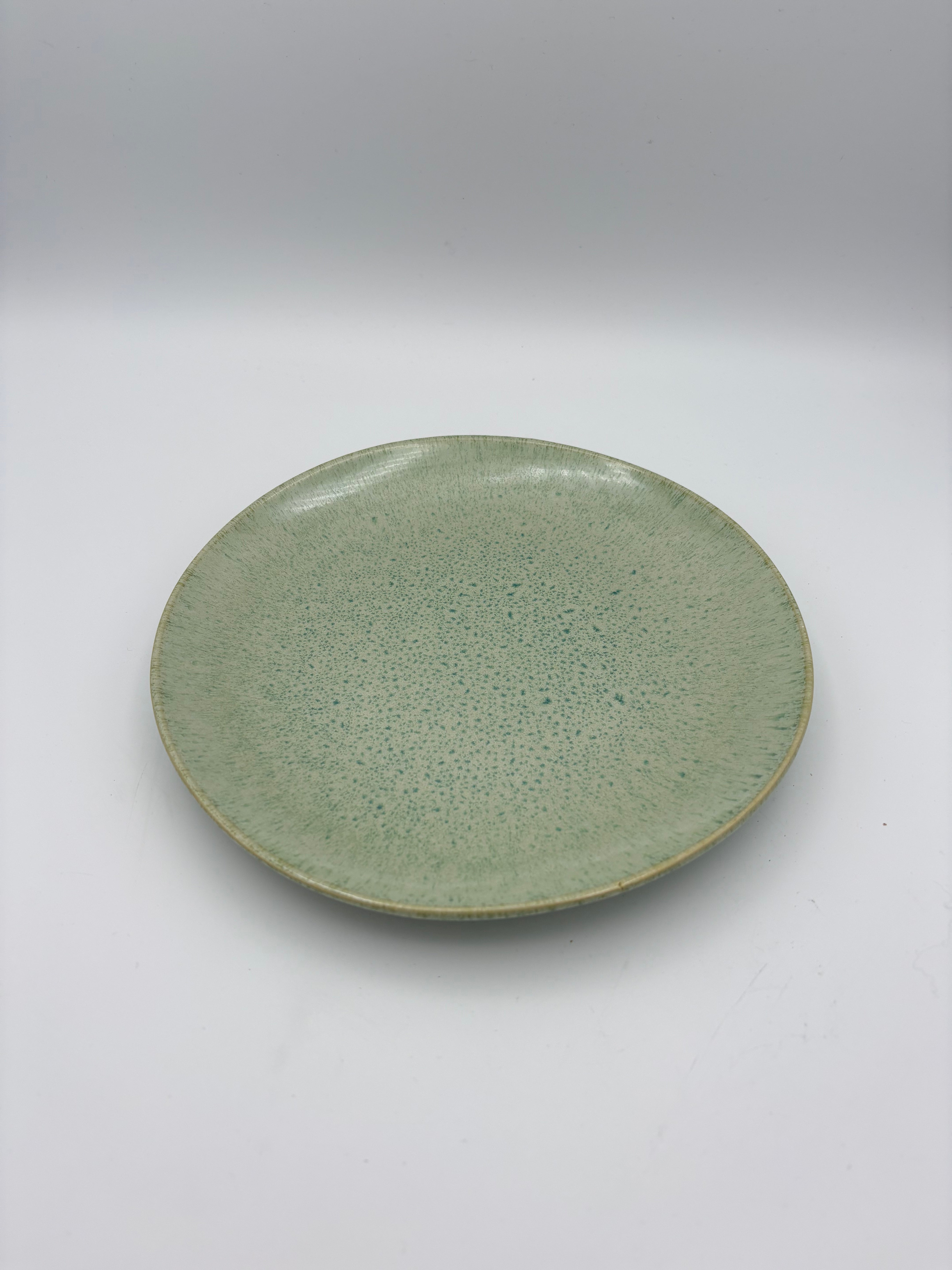 Manons Vorspeisenteller