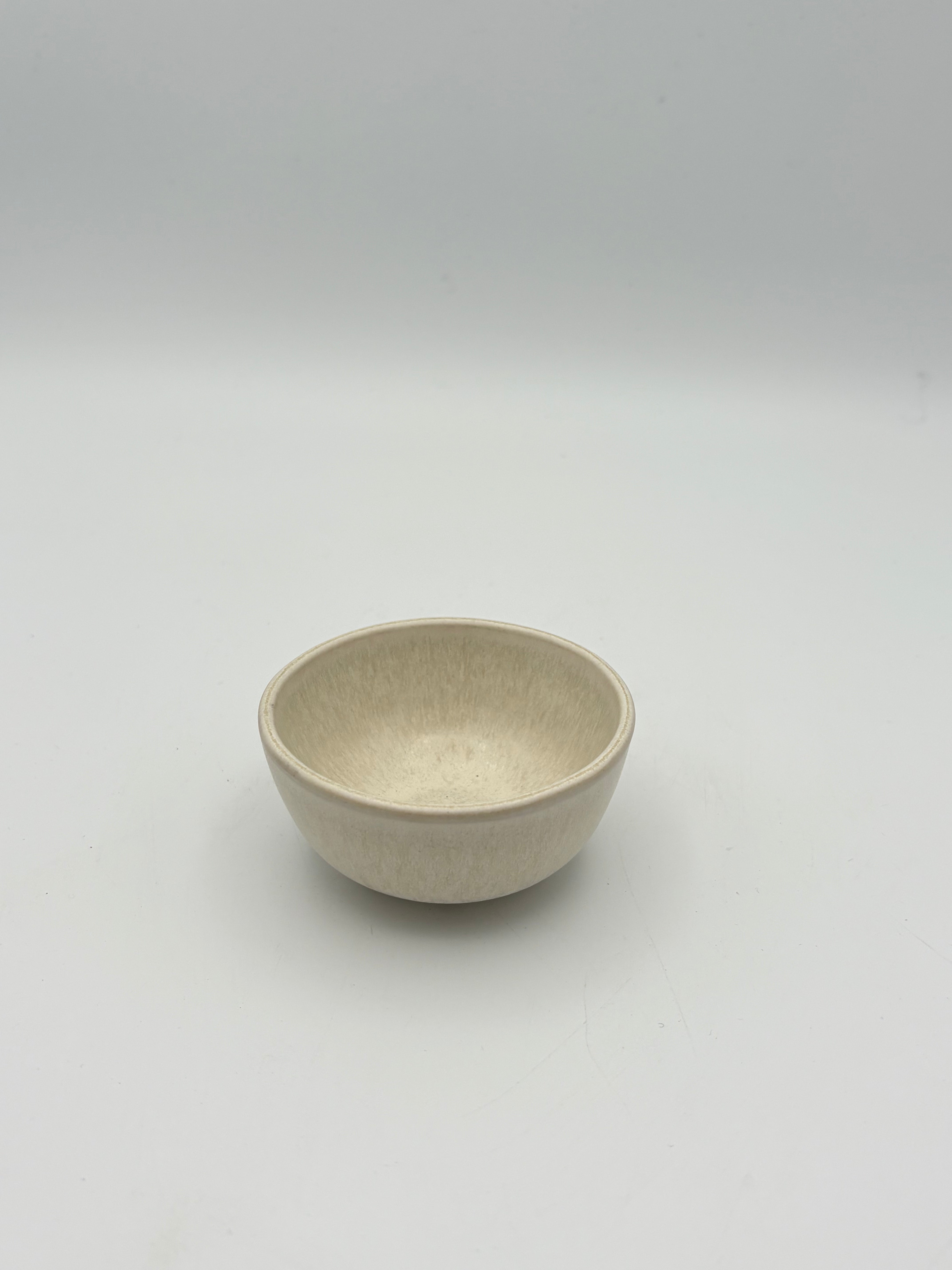 Andreas Dipschälchen