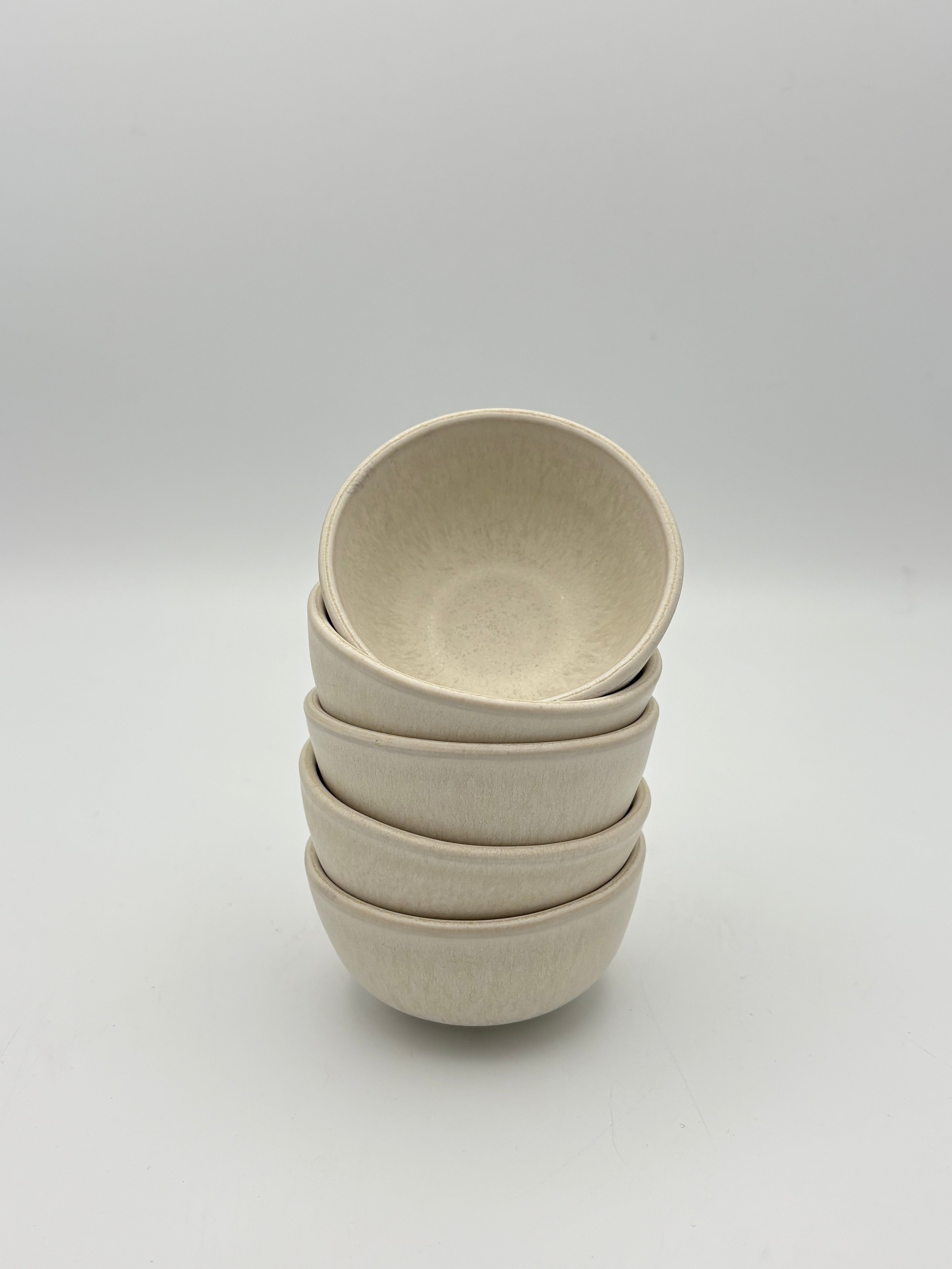 Andreas Dipschälchen