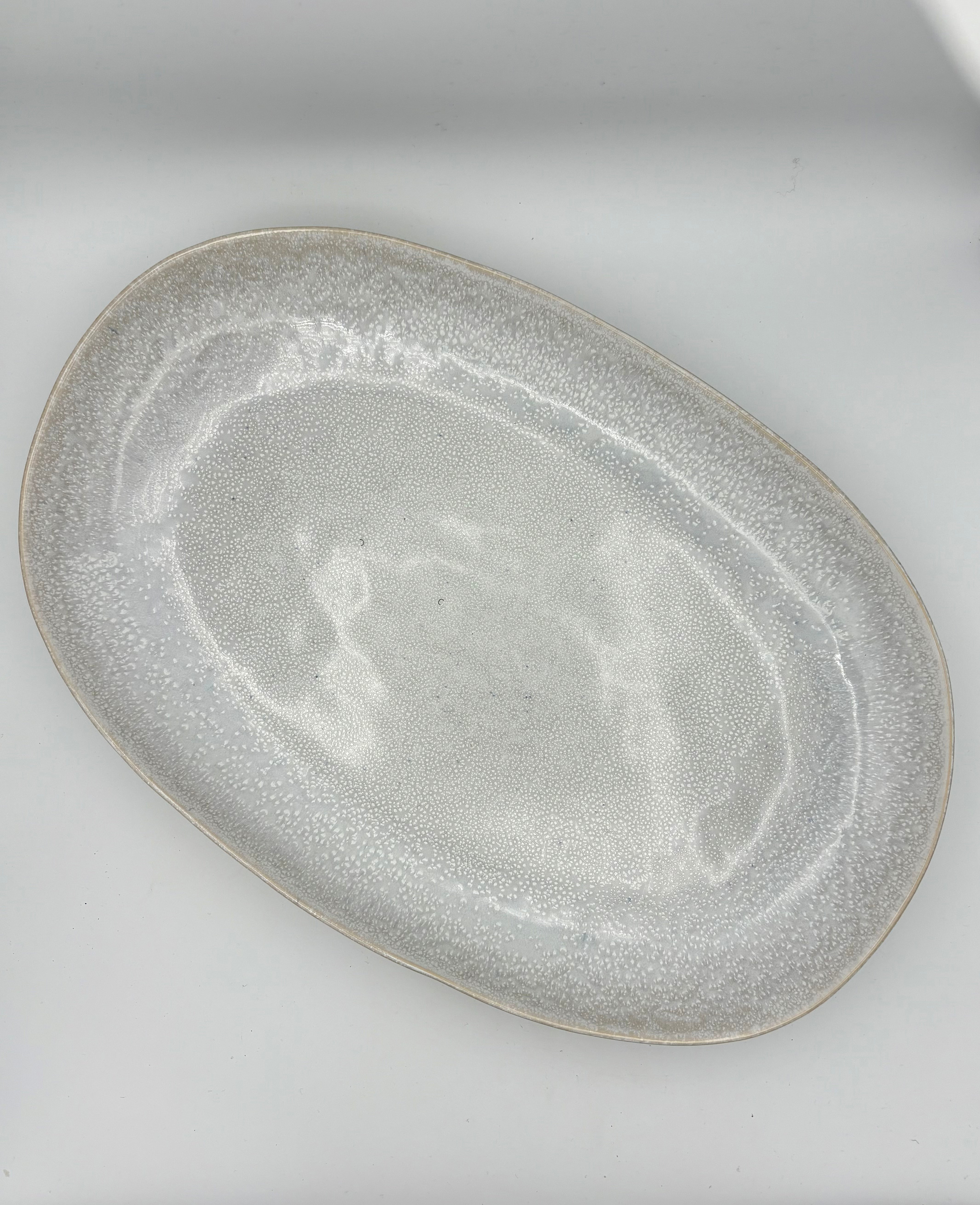 Dilaras Servierplatte