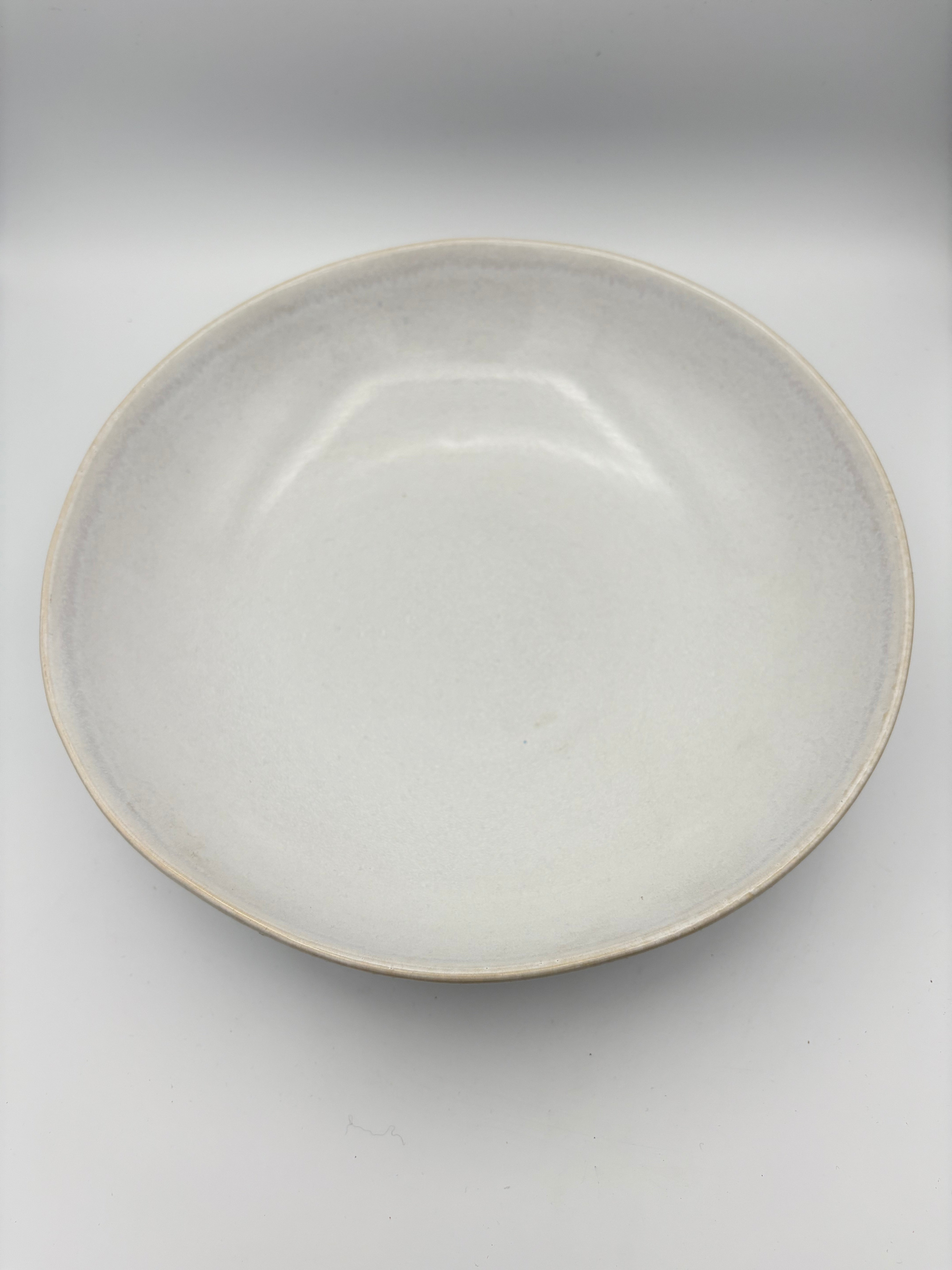 Hertas Salatschüssel