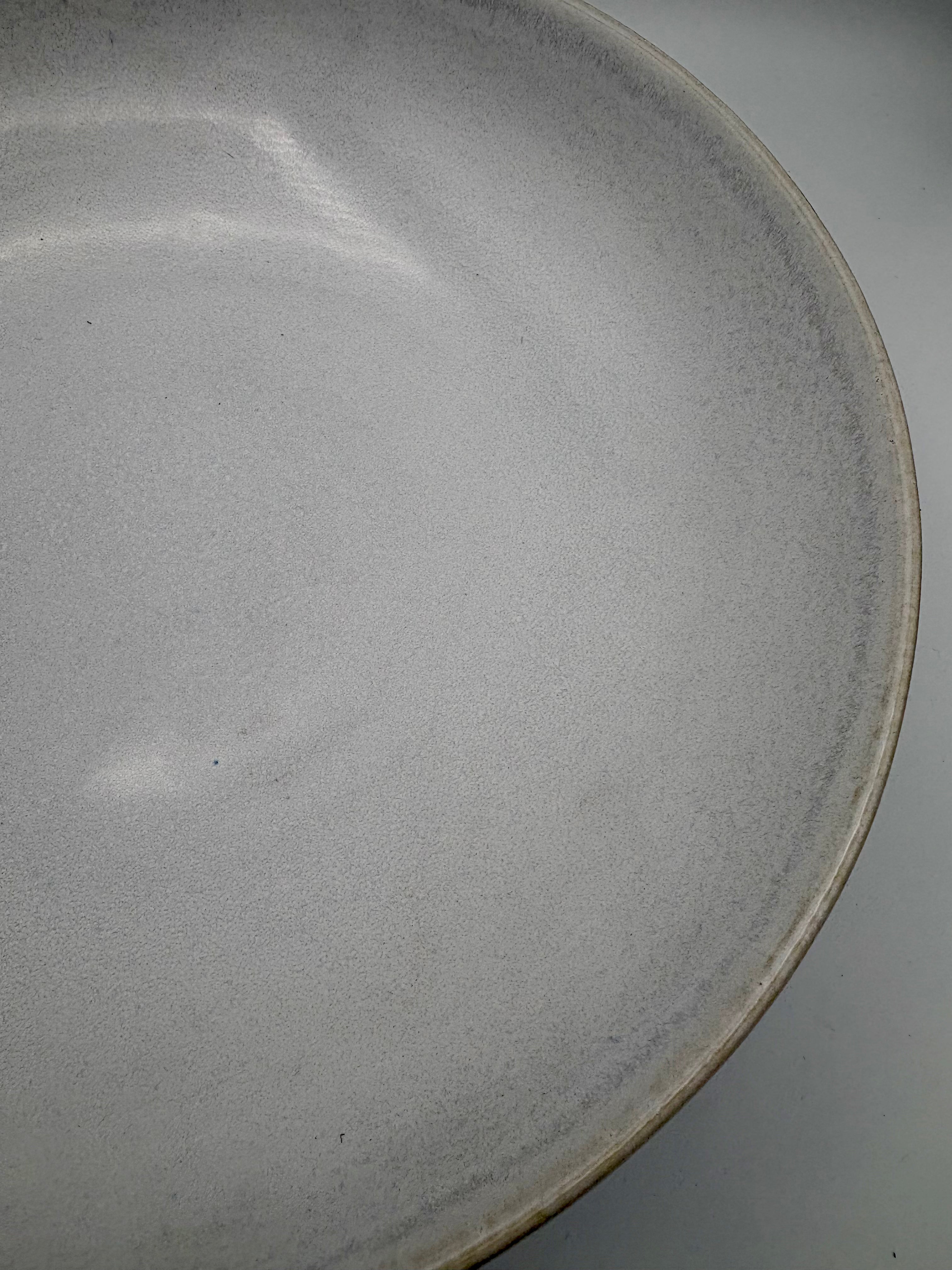 Hertas Salatschüssel