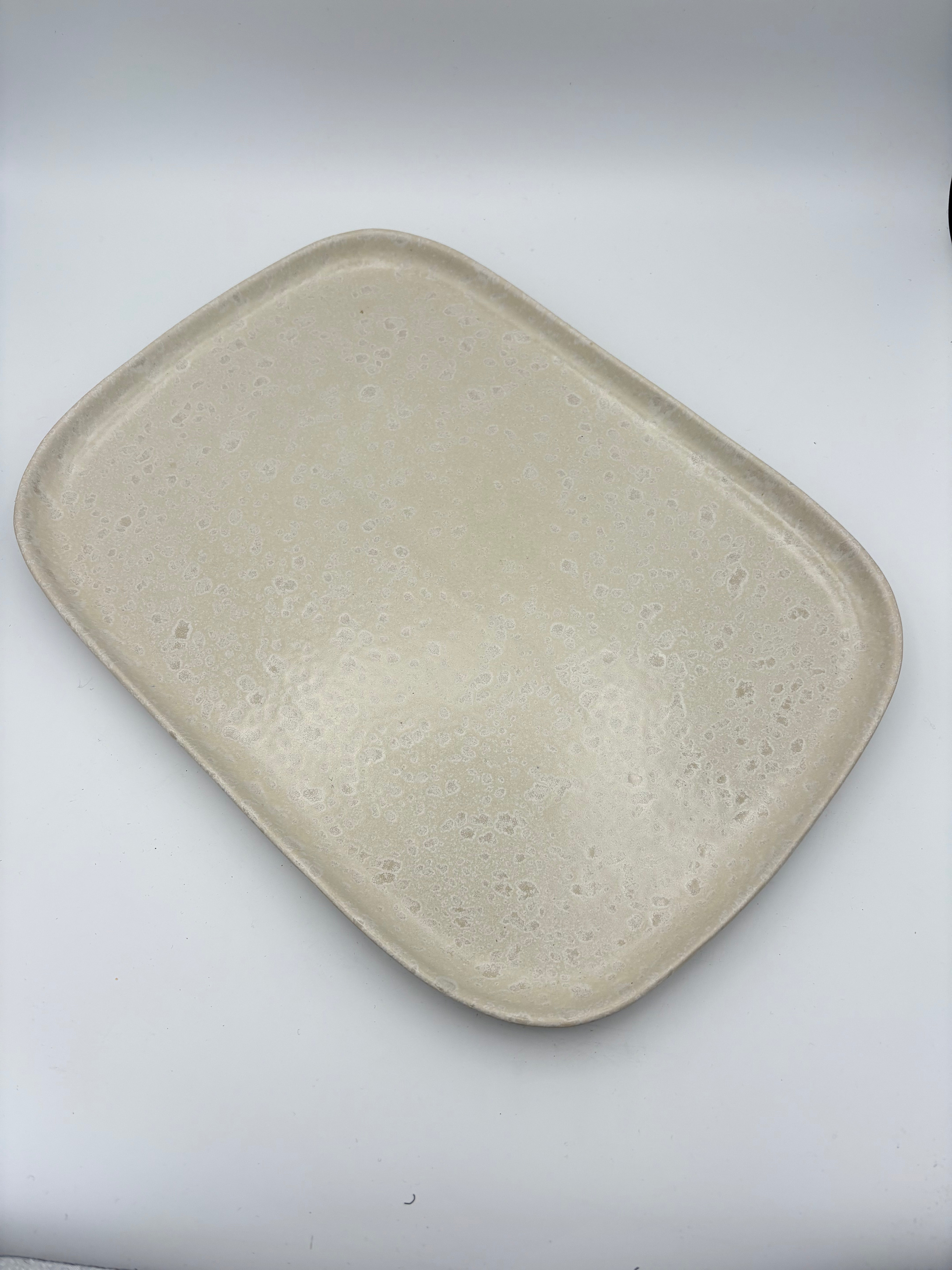 Florines Servierplatte