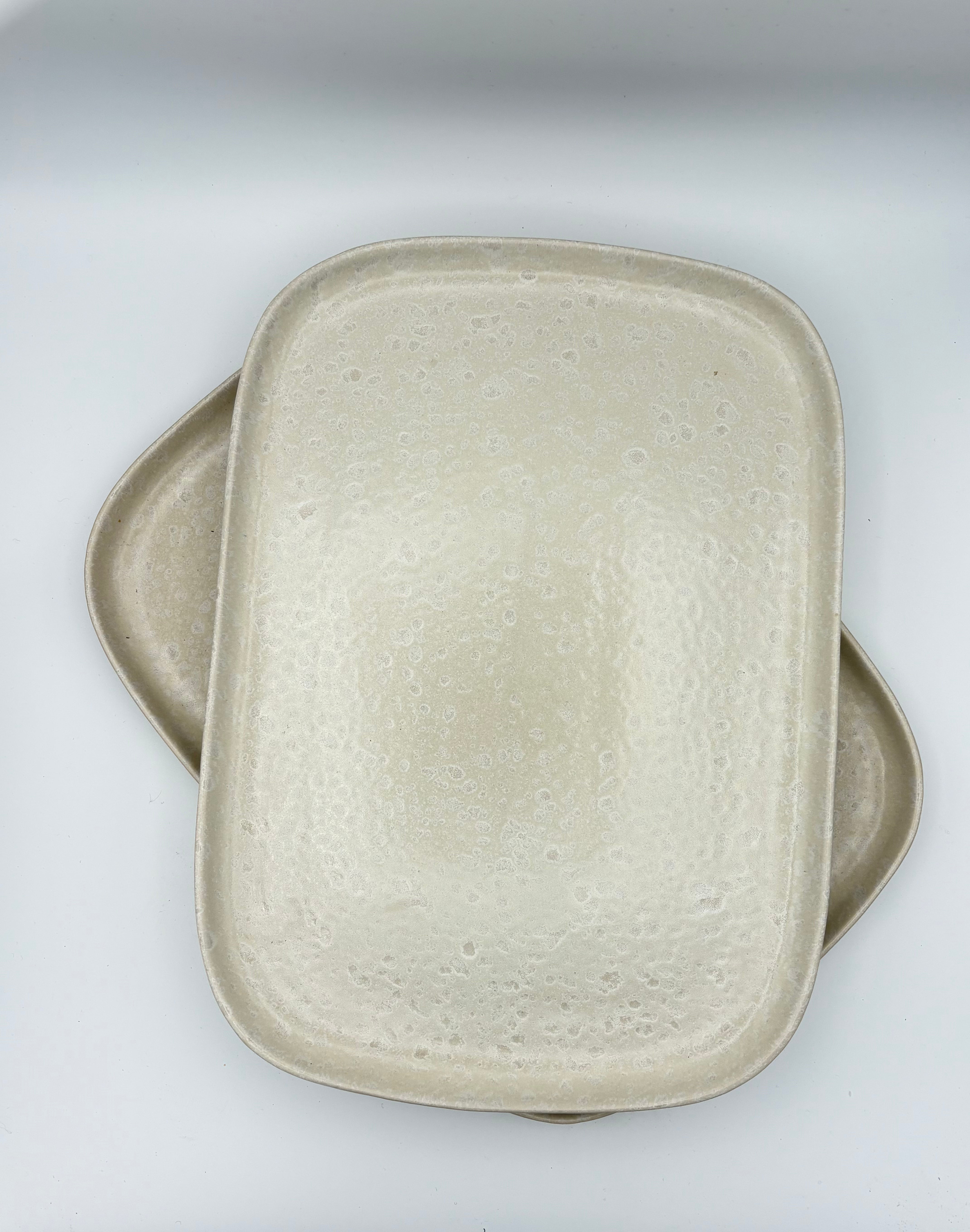 Florines Servierplatte