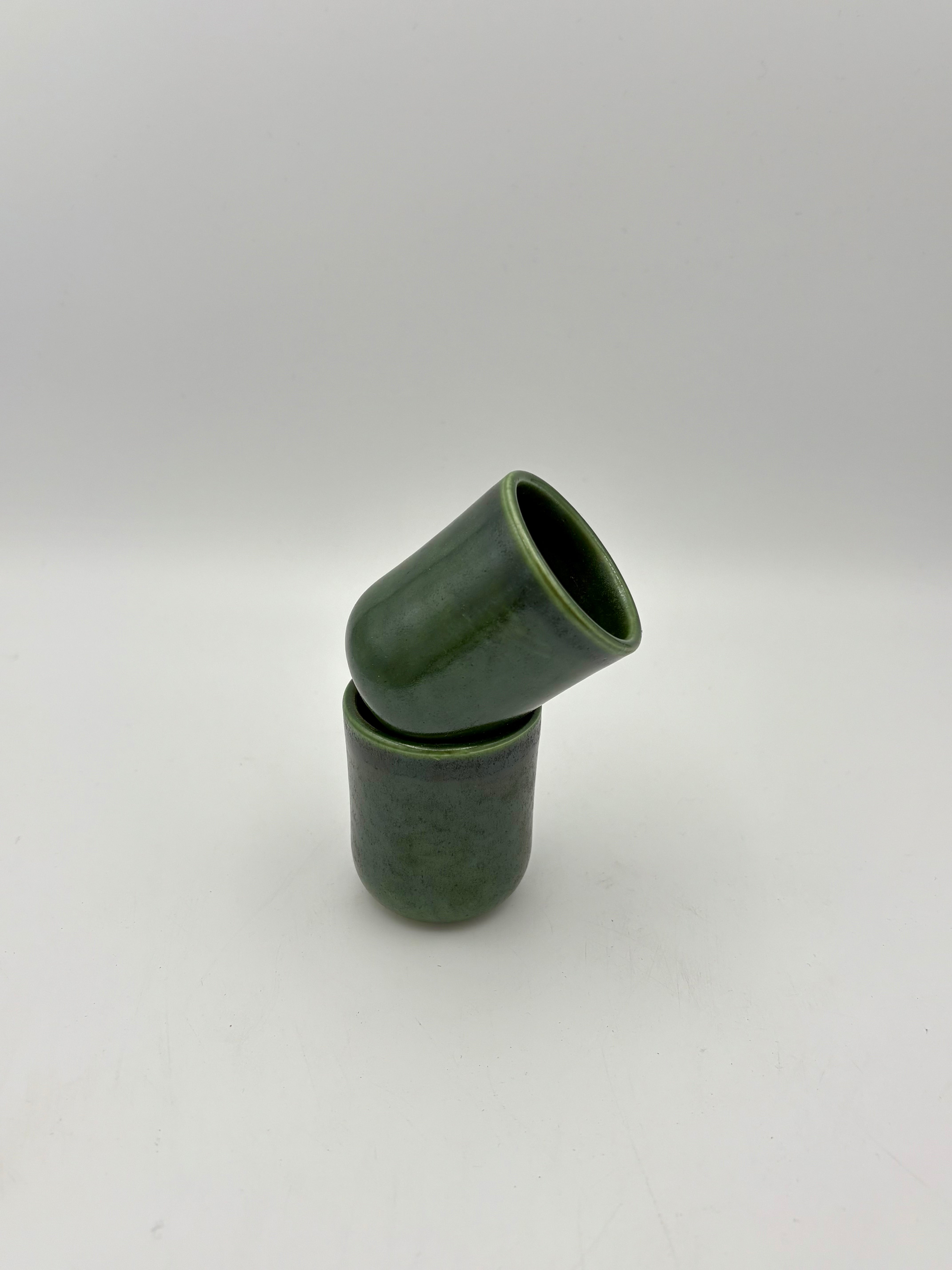 Philipps Espressotasse