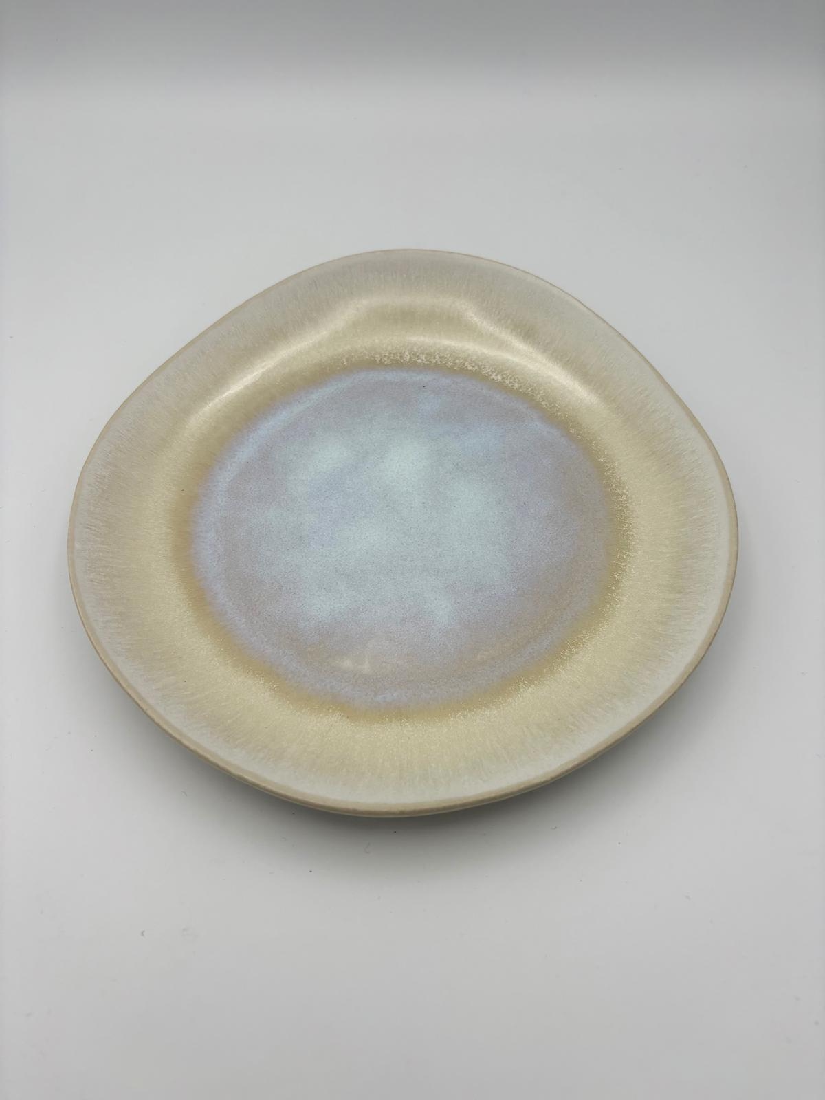 Susis Vorspeisenteller